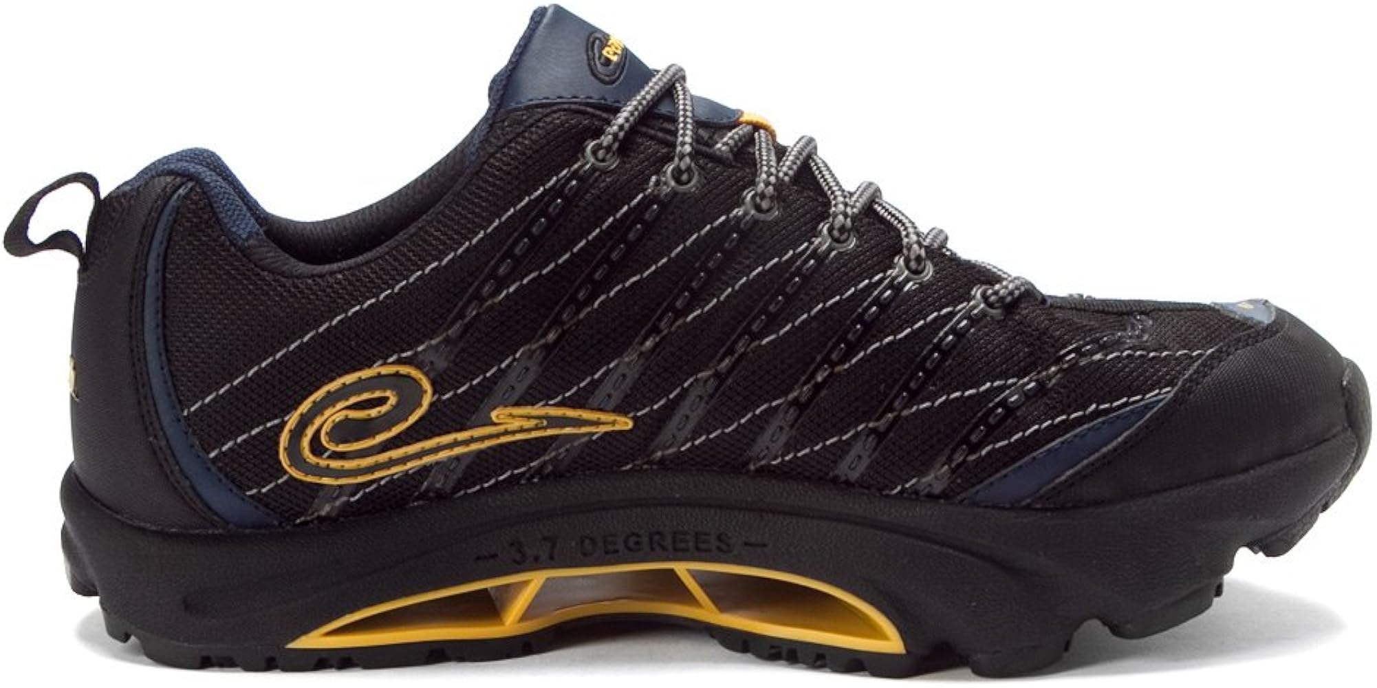shoe brands that start with k