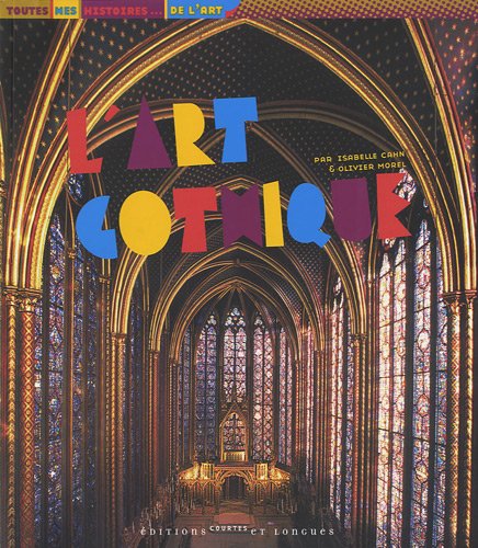 L' art gothique