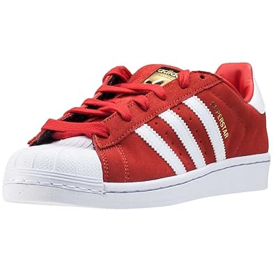 adidas superstar 35.5
