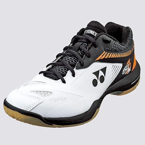 yonex mens badminton shoes