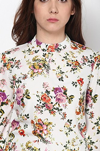 harpa women's body blouse top