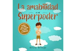 kindle best category lists