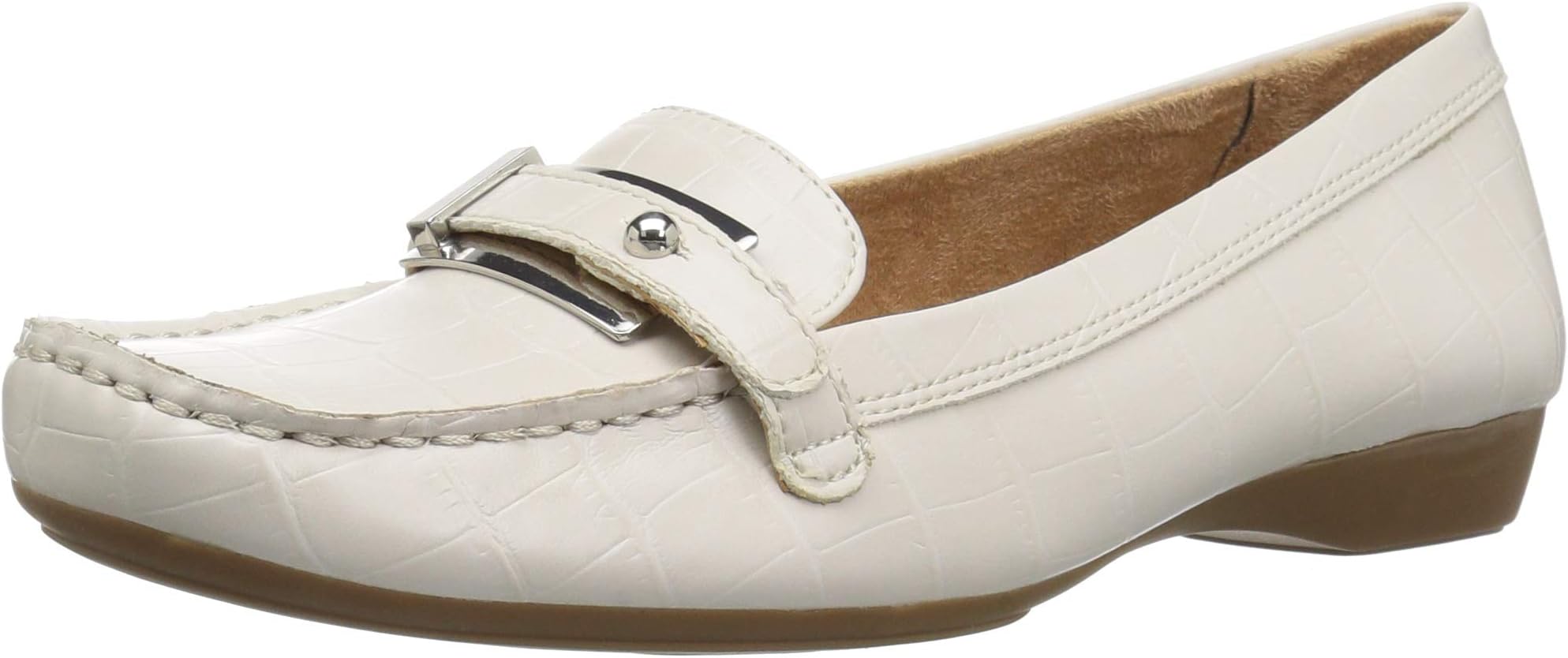 Naturalizer Women's Gisella Loafer Flat