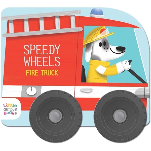 Amazon.com: Wordworld: Planes, Trains and Trucks : Artist Not