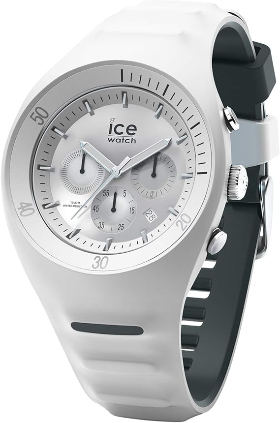 men's ice watches uk