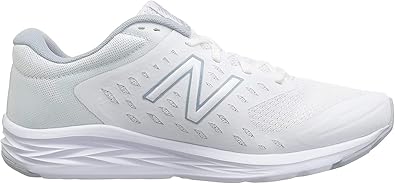 new balance 490 women green