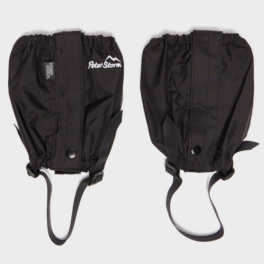 peter storm backpack