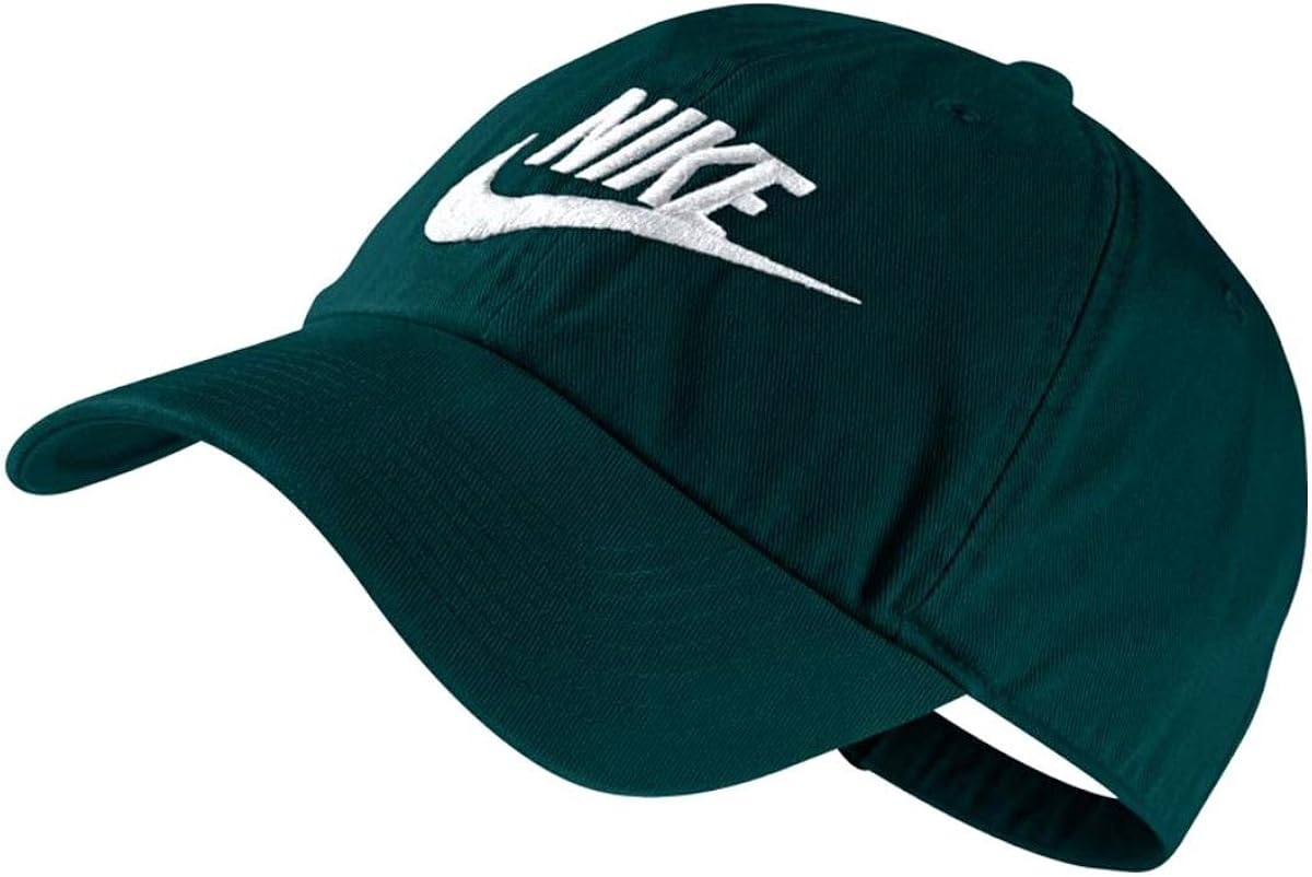 nike futura washed 86 cap