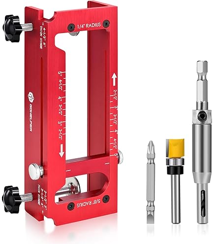 Amazon.com: Milwaukee Electric - 7-1/4 60T Ultra FINE Finish