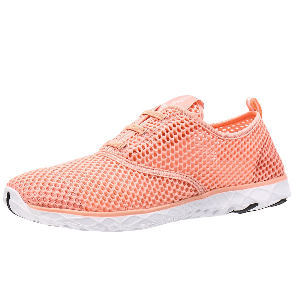 aleader women's quick drying