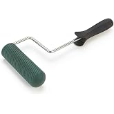 Woodriver 4" Silicone Glue Roller