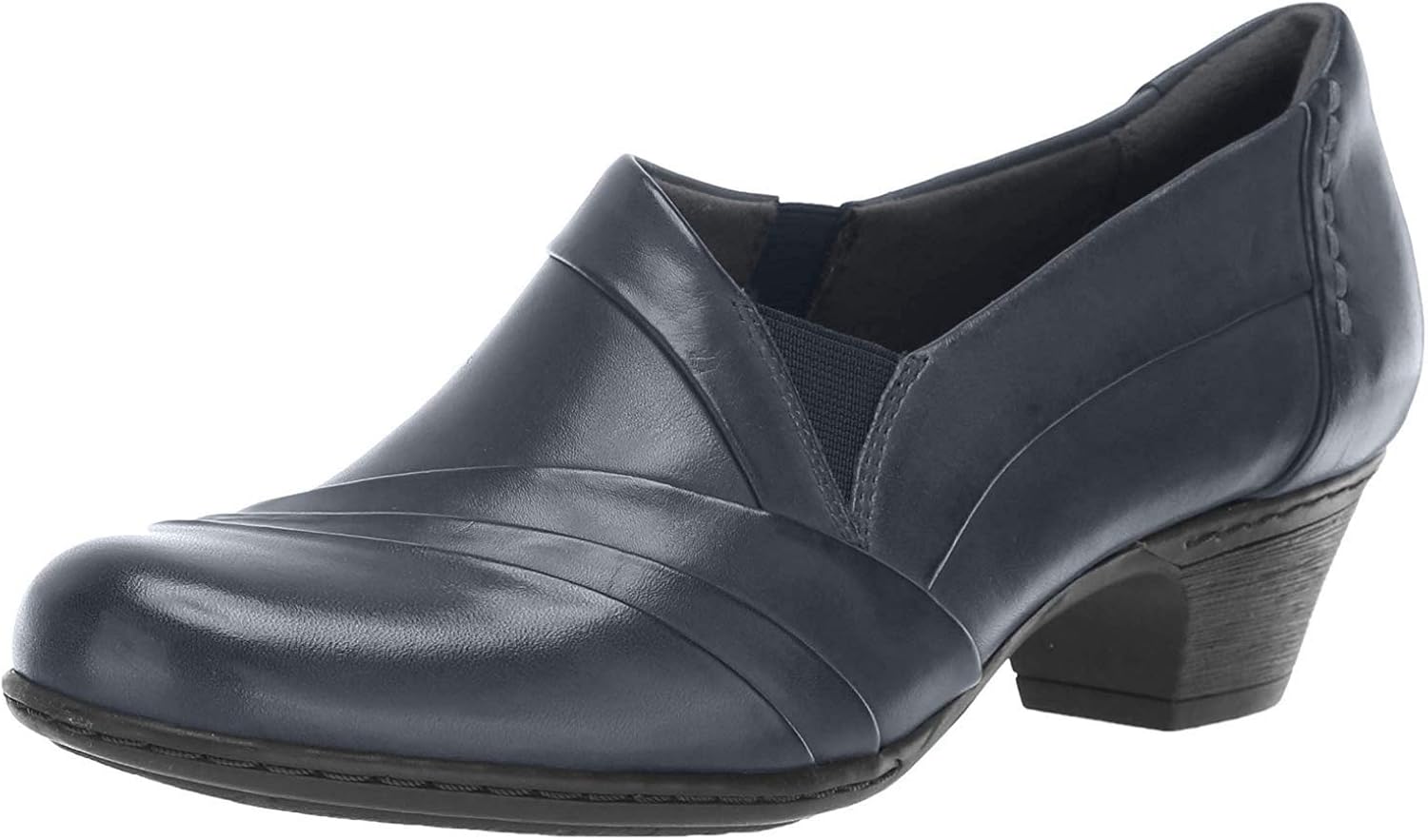 rockport abbott pump