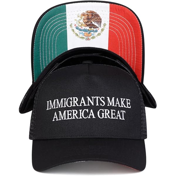 MAKE ARGENTNA GREAT AGAN Trump PARODY FUNNY Hat PERSONALZED EMBRODERED | eBay