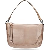 MELISSA CROSSBODY