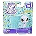 Littlest Pet Shop Snail Playset