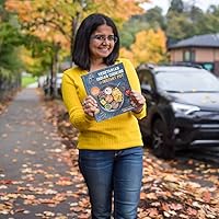 An image posted by the author.