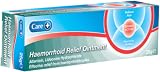 White Hinge Haemorrhoid Relief Ointment 2 Pack Care Haemorrhoid view 5