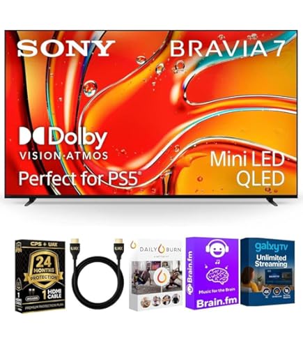 SONY BRAVIA テレビ＆レコーダーセット SONY BRAVIA 3 75 class LED 4K HDR Google TV (2024) K75S30 | Jetson