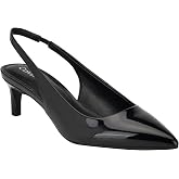 Calvin Klein Dainty | Party Shoes