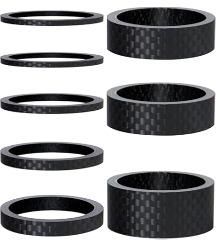 カランビット　44 Amazon.com : KIEVODE 5-in-1 Bike Bottom Bracket Tool for 12/16