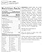Soylent Original, Ready To Drink Breakfast in a Bottle, Nutritionally Complete Meal Replacement Beverage, 14 oz, 3 Pack