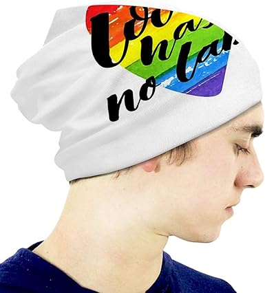 winter caps online amazon