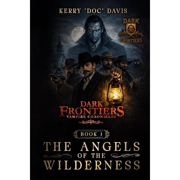 Amazon.com: Dark Souls Remastered Collector's Edition Guide