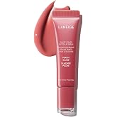 LANEIGE Glaze Craze Tinted Lip Serum with Plumping Polypeptides | Hydrating, Lip Barrier-Boosting, Softening Lip Serum Treatm