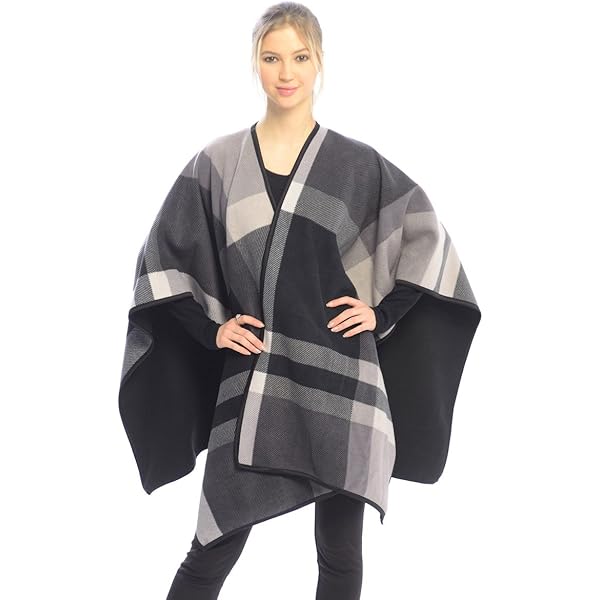 トップス 00s japanese label drape cardigan seana トップス 00s