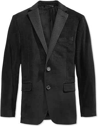 ralph lauren dinner suit