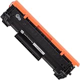 Compatible Toner Cartridge for HP CF248A M31 M28 M15w M15a Printer Powder view 7