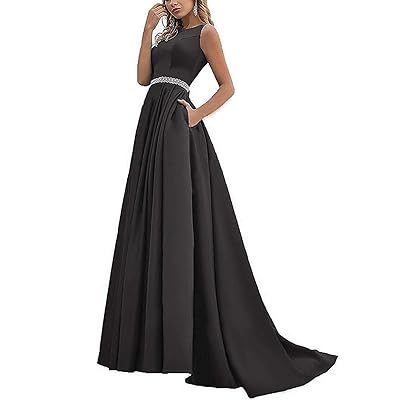 james bond evening dress James Bond Dress main image 1