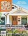 Arts & Crafts Homes