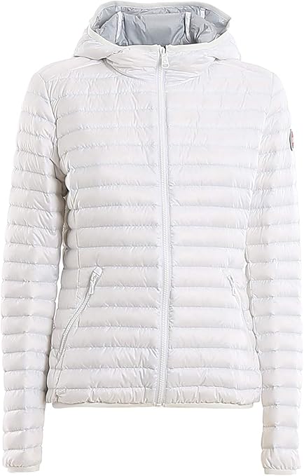 100 grammi ralph lauren