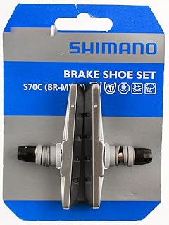 shimano s65t brake pads