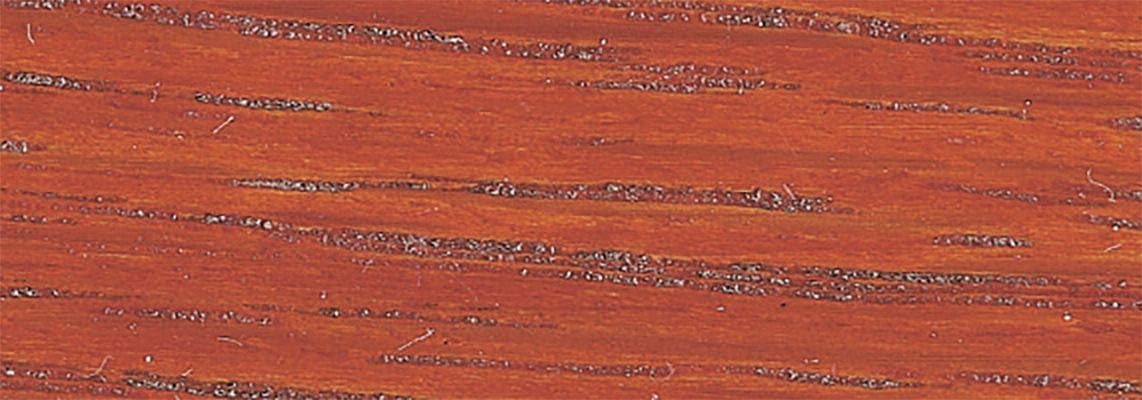 Rustins Quick Dry Outdoor Wood Stain Satin Mahogany 1ltr- Durable and Weather-Resistant Finish, Fast Drying - Image 4