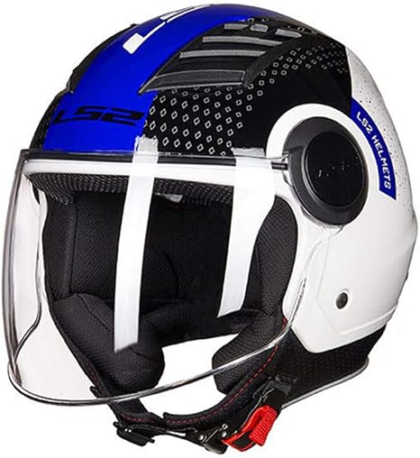 3xl bike helmet Off 70% - www.farsfair.ir