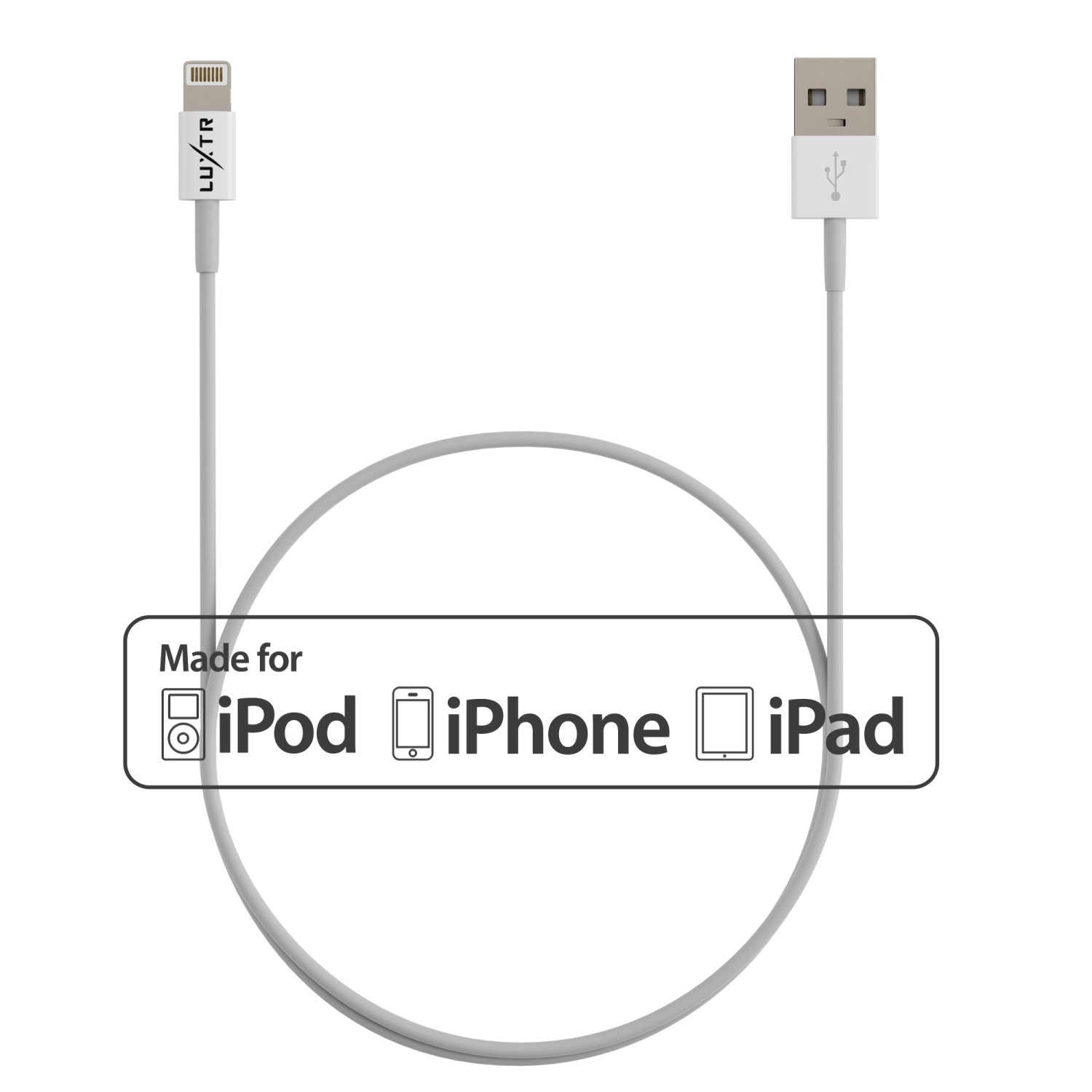 USB C to HDMI Adapter 4K@ 60HZ,  USB 3.1 Type-C to HDMI Cable Adapter, Thunderbolt 3 Compatible,for MacBook Pro 2018/2017/2016, Samsung S9 S8 Plus Note 8, Surface Book 2, Pixelbook, Dell XPS 13/15 and More(Aluminum)