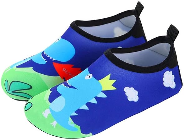 water shoes for snorkeling