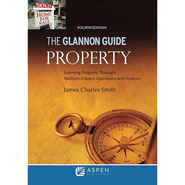 Amazon.com: Glannon Guide to Criminal Law: Learning Criminal