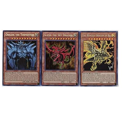 yugioh ancient gear trap cards Ancient Gear Beast [TLM-EN007] Ultimate Rare – Galaxy Games LLC main image 0