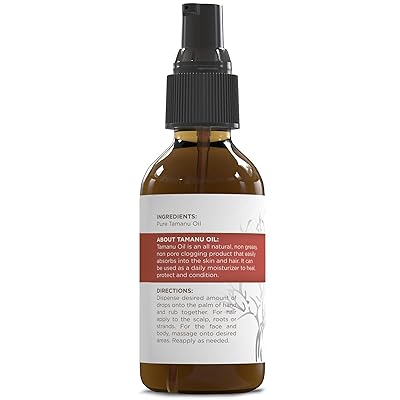 best face oil for rosacea