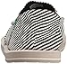 Sanuk Women's Donna Polo Flat