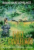 Early Candlelight (Borealis Books) by Maud Hart Lovelace