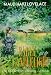 Early Candlelight (Borealis Books) by Maud Hart Lovelace