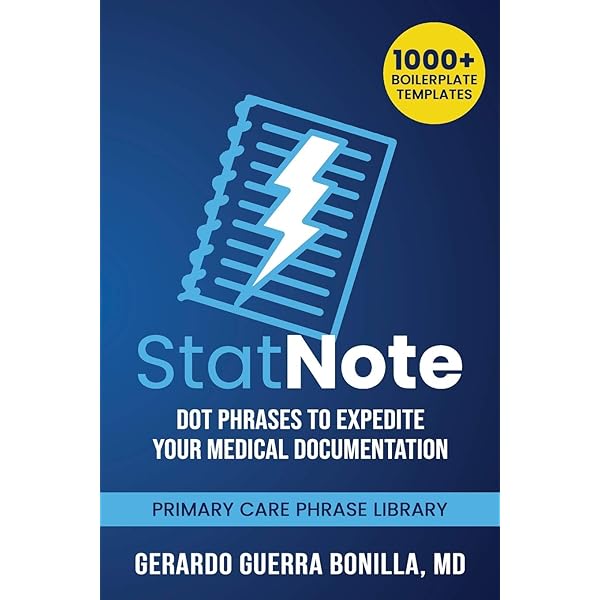 Amazon.com: Secrets From The World's Most Productive Nurse