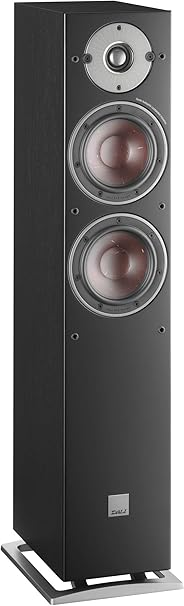 dali oberon 5 amazon