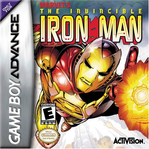 Watch Invincible Online