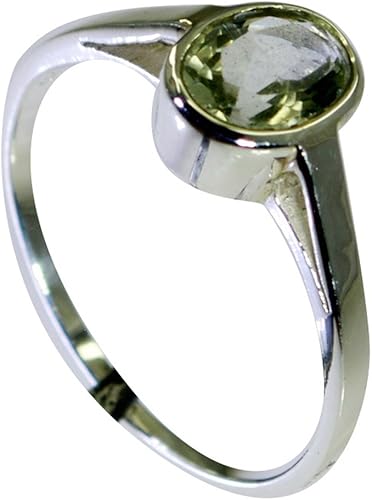 55carat Green Natural Amethyst Ring Oval Silver Bezel Setting Birthstone Handmade Size 5 6 7 8 9 10 11 12 Amazon Com 55carat Green Natural Amethyst Ring Oval Silver Bezel Setting Birthstone Handmade Size 5 6 7 8 9 10 11 12 Amazon Com