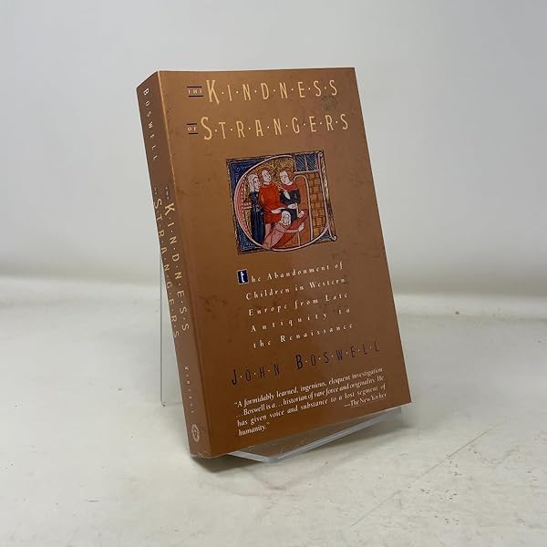 Same-Sex Unions in Premodern Europe: Boswell, John: 9780679432289
